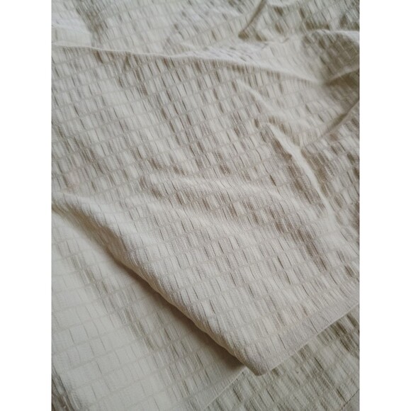 Lululemon Surge Liner Missing Short 6"  Dew Green/Auric Gold, Size Large - Picture 5 of 5